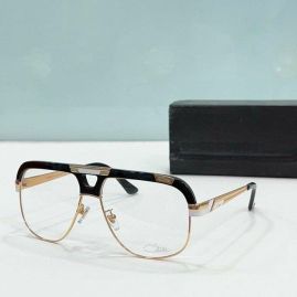 Picture of Cazal Optical Glasses _SKUfw48206466fw